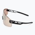 POC Elicit Toric Sonnenbrille Uranschwarz/Clarity Trail/teilweise sonniges Silber 5