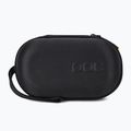 POC Elicit Toric Sonnenbrille Uranschwarz/Clarity Trail/teilweise sonniges Silber 6