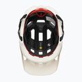 Fahrrad Helm POC Kortal Race MIPS selentine off-white/calcite blue matt 2