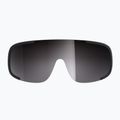 POC Aspire uranium black/clarity universal/sunny grey Sonnenbrille 2