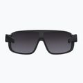POC Aspire uranium black/clarity universal/sunny grey Sonnenbrille 3