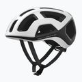 POC Ventral Lite Wasserstoff weiß/uranium schwarz matt Fahrradhelm 3