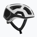 POC Ventral Lite Wasserstoff weiß/uranium schwarz matt Fahrradhelm 4