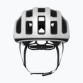 POC Ventral Lite Wasserstoff weiß/uranium schwarz matt Fahrradhelm 5
