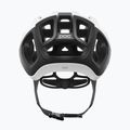 POC Ventral Lite Wasserstoff weiß/uranium schwarz matt Fahrradhelm 6