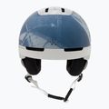 Skihelm POC Obex BC MIPS Hedvig Wessel Ed. store skagastølstind 2