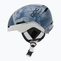 Skihelm POC Obex BC MIPS Hedvig Wessel Ed. store skagastølstind 4