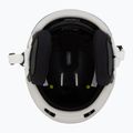 Skihelm POC Obex BC MIPS Hedvig Wessel Ed. store skagastølstind 5