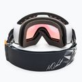 Skibrille POC Fovea Mid Race Marco Odermatt Ed. hydrogen white/black/partly blue 4