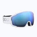 Skibrille POC Zonula Race Marco Odermatt Ed. hydrogen white/black/partly blue 6