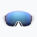 Skibrille POC Zonula Race Marco Odermatt Ed. hydrogen white/black/partly blue 7