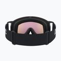 Skibrille POC Nexal uranium black/partly sunny orange 3