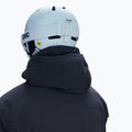 Skibrille POC Nexal hydrogen white/partly sunny blue 6