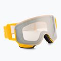 Skibrille POC Nexal sulphite yellow/partly sunny ivory 2