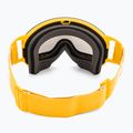 Skibrille POC Nexal sulphite yellow/partly sunny ivory 4