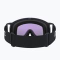 Skibrille POC Nexal WF uranium black/partly sunny blue 3