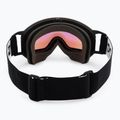 Skibrille POC Nexal Mid uranium black/partly sunny blue 4