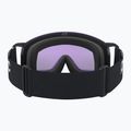 Skibrille POC Nexal Mid uranium black/partly sunny blue 3