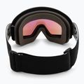 Skibrille POC Opsin uranium black/partly sunny blue 3