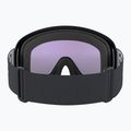 Skibrille POC Opsin uranium black/partly sunny blue 3