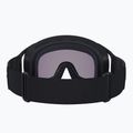 Skibrille POC Zonula uranium black/partly sunny blue 4