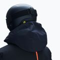 Skibrille POC Zonula uranium black/partly sunny blue 9