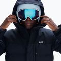 Skibrille POC Zonula hydrogen white/partly sunny blue 7