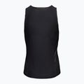 Schutzweste Herren POC VPD Max Vest uranium black 2