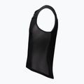 Schutzweste Herren POC VPD Max Vest uranium black 3