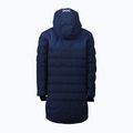 Daunenjacke für Männer POC Loft Parka turmaline navy 2