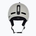 Skihelm POC Fornix MIPS Pow JJ mineral grey matt 3