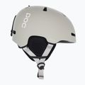 Skihelm POC Fornix MIPS Pow JJ mineral grey matt 4