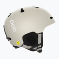 Skihelm POC Fornix MIPS Pow JJ mineral grey matt 8