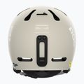 Skihelm POC Fornix MIPS Pow JJ mineral grey matt 10