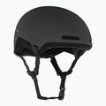 Skihelm POC Calyx uranium black matt