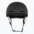 Skihelm POC Calyx uranium black matt 2