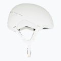 Skihelm POC Calyx selentine off-white matt 4