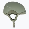 Skihelm POC Calyx epidote green matt 5