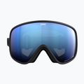 Skibrille POC Vitrea uranium black/partly sunny blue 2