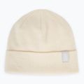 POC Urbane Beanie Wintermütze selentine off/weiß