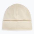 POC Urbane Beanie Wintermütze selentine off/weiß 2