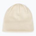 POC Urbane Beanie Wintermütze selentine off/weiß 4