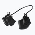 Kopfhörer POC Obex Connect Headset uranium black 2