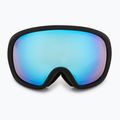 Skibrille POC Fovea uranium black/partly sunny blue 2