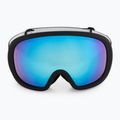 Skibrille POC Fovea Mid uranium black/partly sunny blue 2