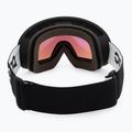 Skibrille POC Fovea Mid uranium black/partly sunny blue 3