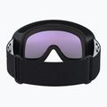 Skibrille POC Fovea Mid uranium black/partly sunny blue 3