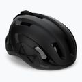 Fahrradhelm POC Omne Ultra MIPS uranium black matt