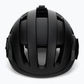 Fahrradhelm POC Omne Ultra MIPS uranium black matt 2
