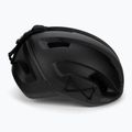 Fahrradhelm POC Omne Ultra MIPS uranium black matt 3